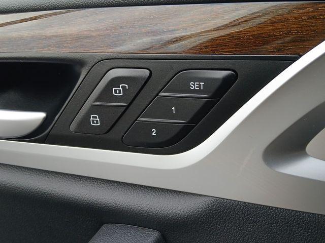 used 2022 BMW X3 car, priced at $27,752
