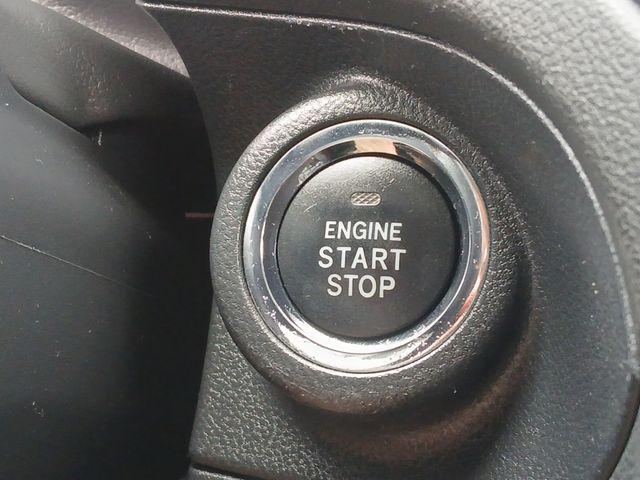 used 2021 Subaru Crosstrek car, priced at $20,484