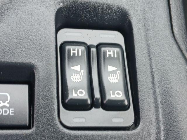 used 2021 Subaru Crosstrek car, priced at $20,484