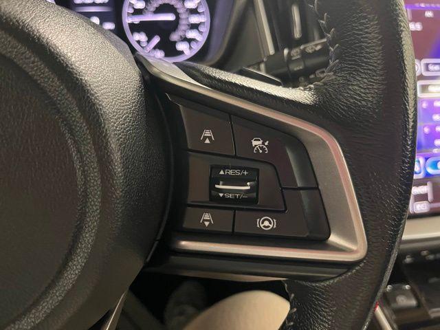used 2020 Subaru Outback car, priced at $22,719