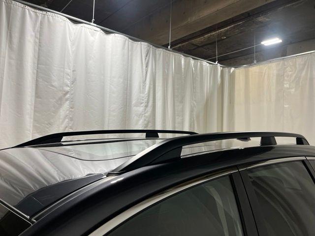 used 2021 Subaru Forester car, priced at $25,977