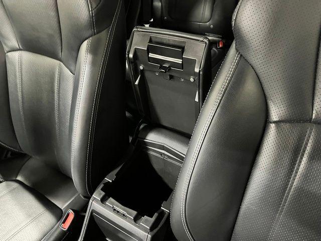 used 2021 Subaru Forester car, priced at $25,977