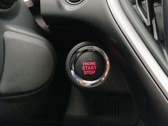 new 2026 Subaru Impreza car