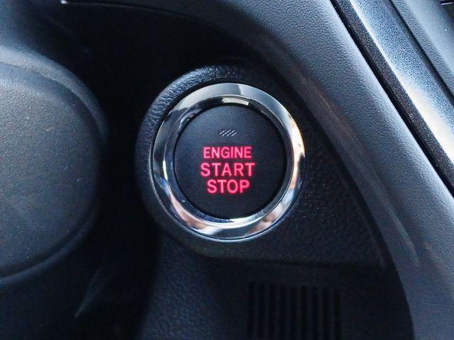 new 2026 Subaru Crosstrek car