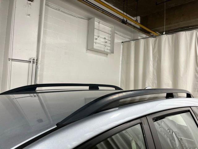 used 2018 Subaru Forester car, priced at $17,745
