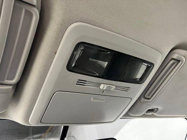 used 2018 Subaru Forester car, priced at $17,745