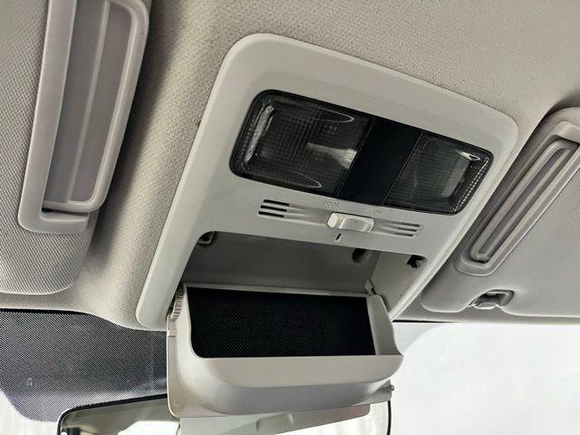 used 2018 Subaru Forester car, priced at $16,984
