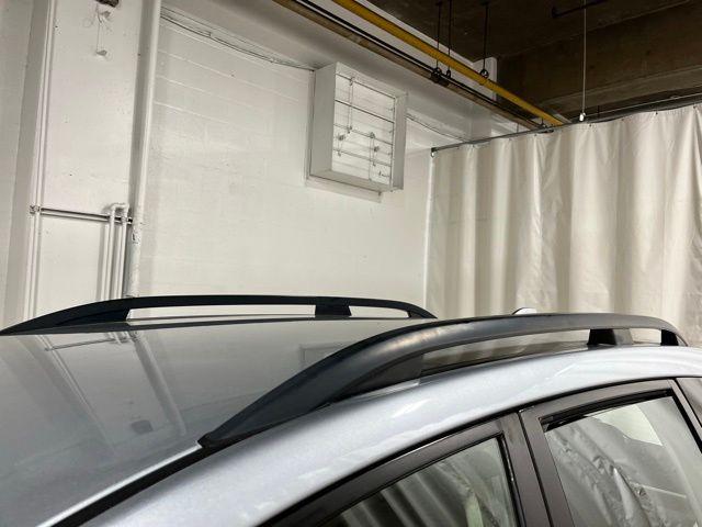 used 2018 Subaru Forester car, priced at $16,984