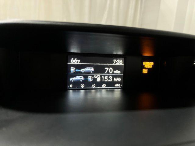 used 2018 Subaru Forester car, priced at $16,984
