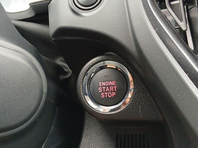 new 2026 Subaru Forester car
