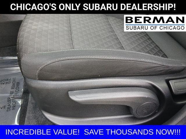 used 2018 Kia Rio car, priced at $9,500