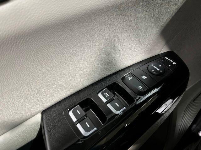 used 2021 Kia Sportage car, priced at $22,745
