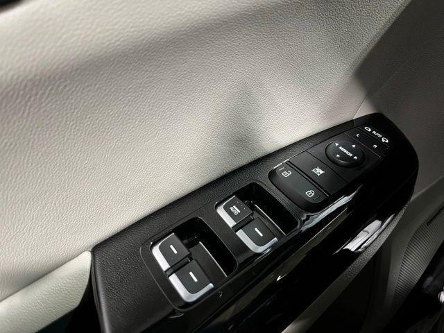 used 2021 Kia Sportage car, priced at $23,612