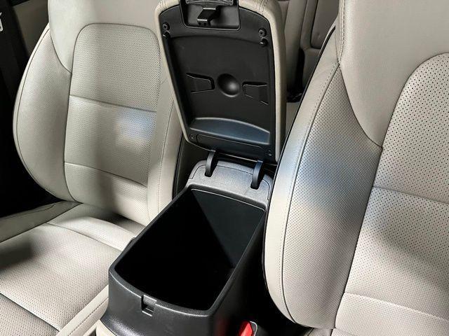 used 2021 Kia Sportage car, priced at $23,612