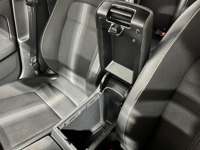 used 2022 Honda Civic car, priced at $24,416