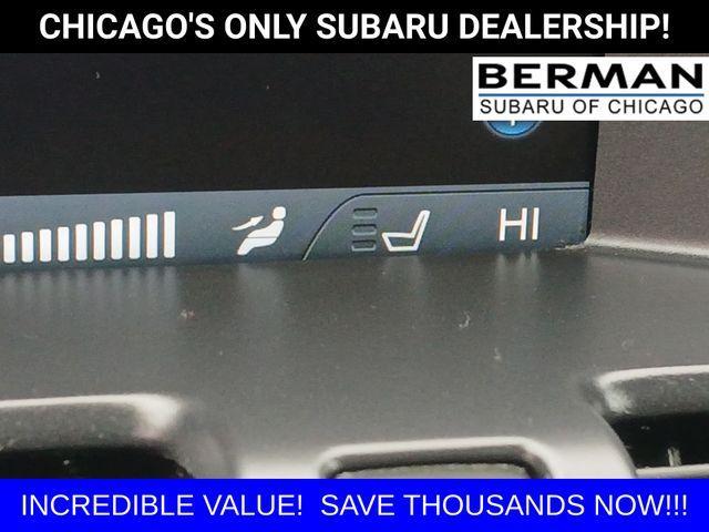 used 2013 Volvo XC60 car, priced at $9,000