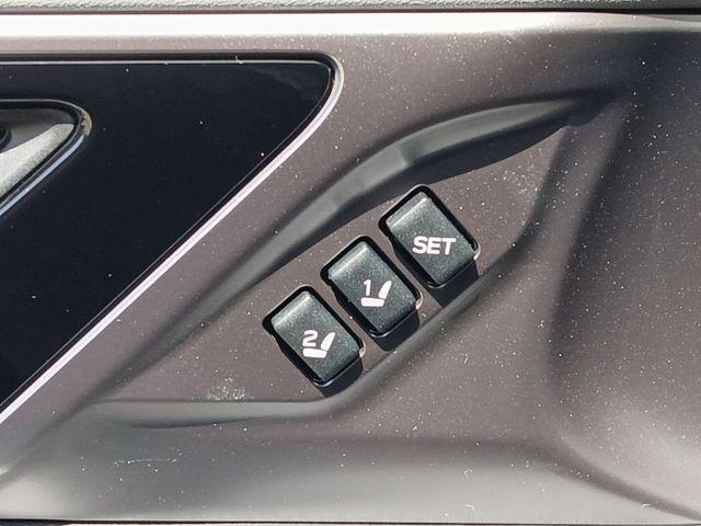used 2025 Subaru Outback car, priced at $37,984
