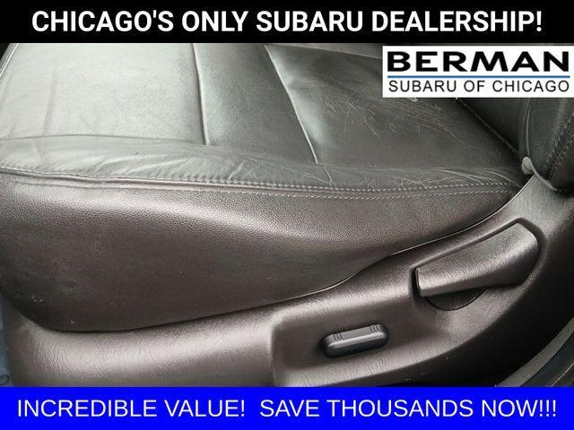 used 2012 Ford Escape car, priced at $7,404