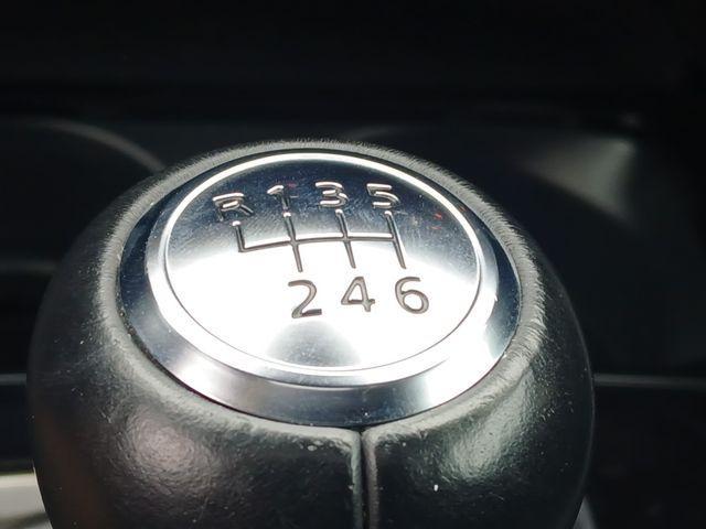 used 2024 Mazda Mazda3 car, priced at $26,778