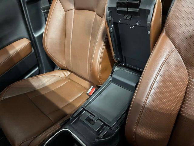 used 2020 Subaru Outback car, priced at $27,674