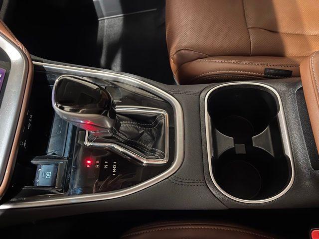 used 2020 Subaru Outback car, priced at $27,674