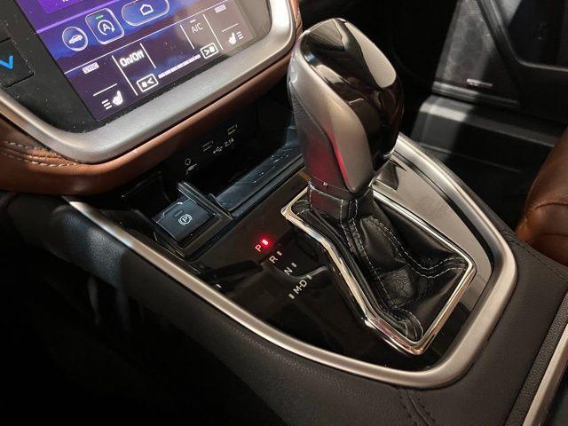 used 2020 Subaru Outback car, priced at $27,674