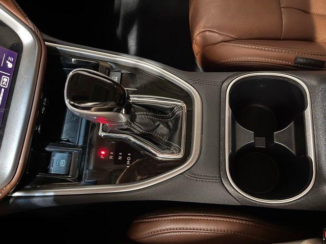 used 2020 Subaru Outback car, priced at $27,674