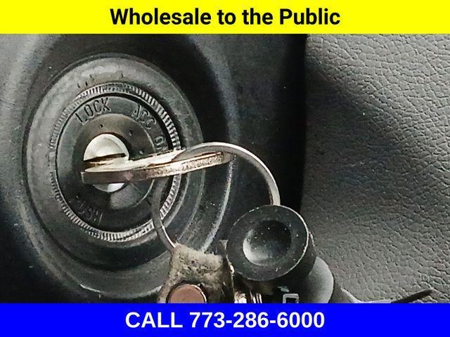 used 2012 Hyundai Elantra car, priced at $6,200