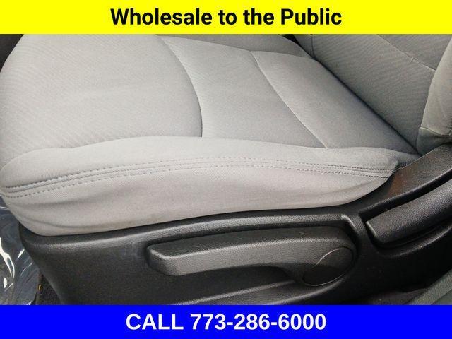 used 2012 Hyundai Elantra car, priced at $6,200