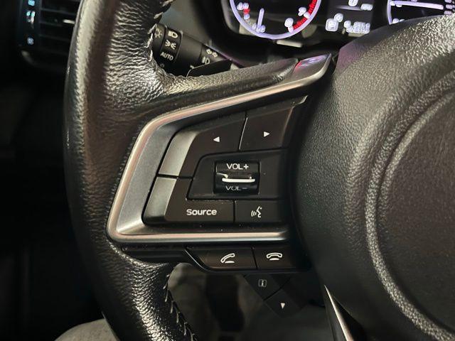 used 2020 Subaru Outback car, priced at $23,020