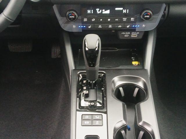 new 2026 Subaru Outback car