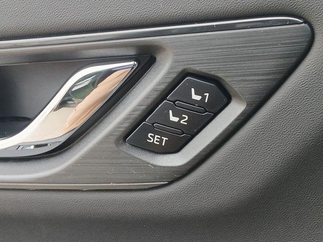 new 2026 Subaru Outback car