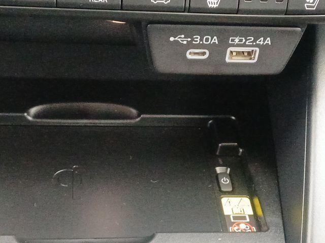 new 2026 Subaru Outback car