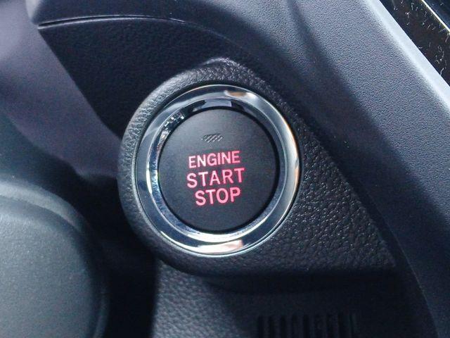 new 2026 Subaru Forester car