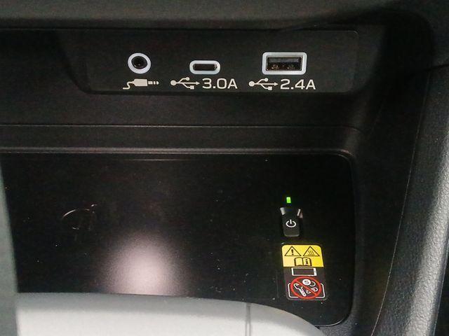 new 2026 Subaru Crosstrek car