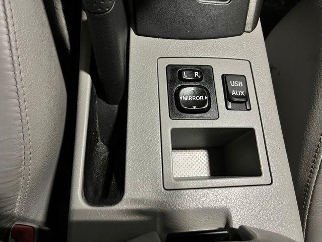used 2012 Toyota RAV4 car, priced at $15,511