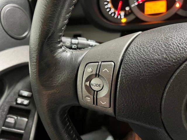 used 2012 Toyota RAV4 car, priced at $15,374