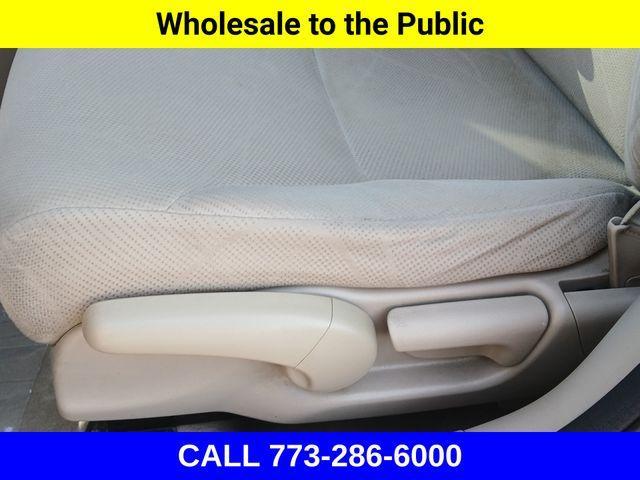 used 2012 Honda Civic car, priced at $7,250