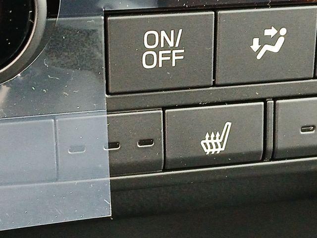new 2026 Subaru Outback car