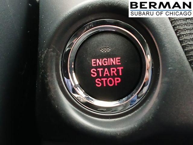 new 2026 Subaru Outback car