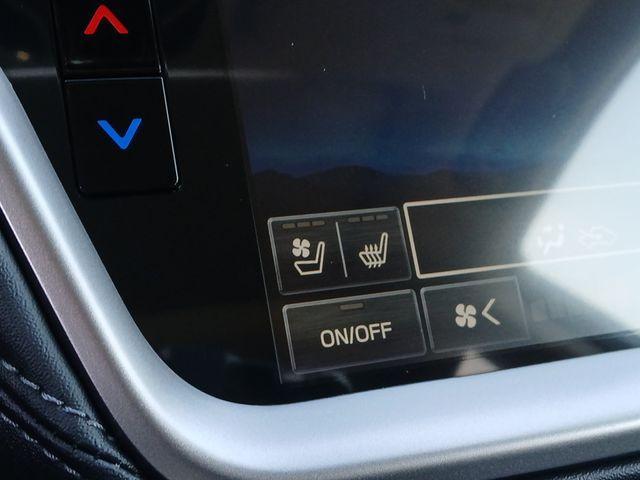 used 2025 Subaru Outback car, priced at $42,530