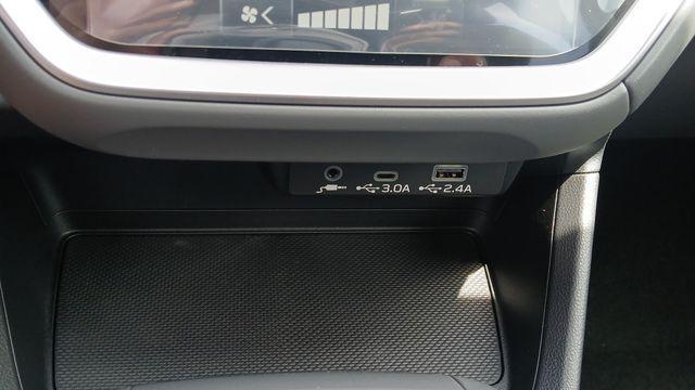 used 2025 Subaru Crosstrek car, priced at $28,688