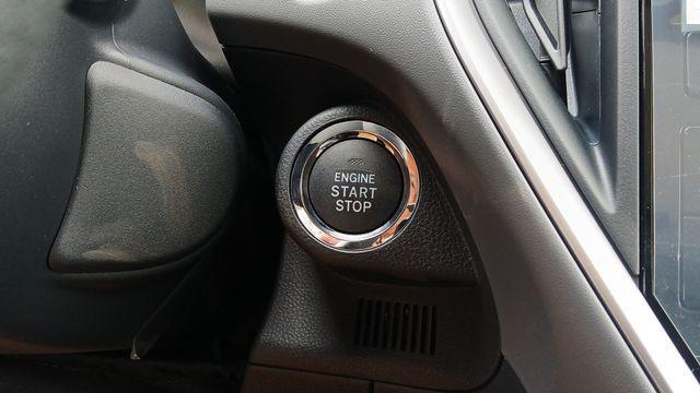 used 2025 Subaru Crosstrek car, priced at $28,688