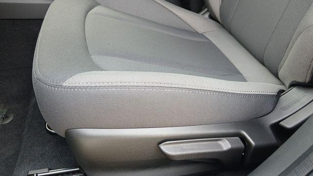 used 2025 Subaru Crosstrek car, priced at $28,688