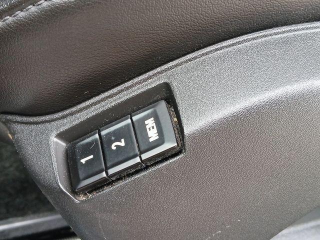 used 2013 GMC Terrain car, priced at $12,484