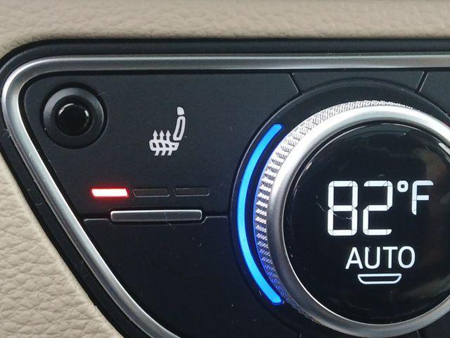 used 2018 Audi Q5 car, priced at $21,583