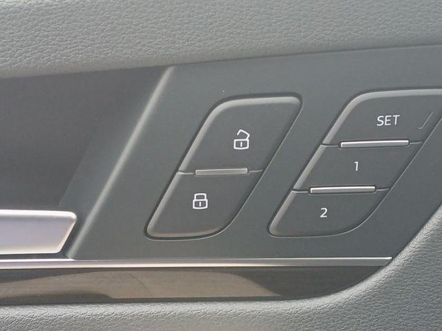 used 2018 Audi Q5 car, priced at $21,583