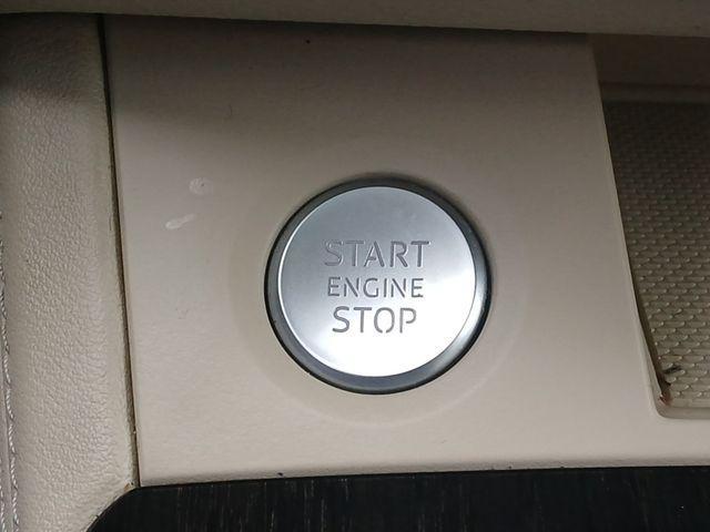 used 2018 Audi Q5 car, priced at $21,583