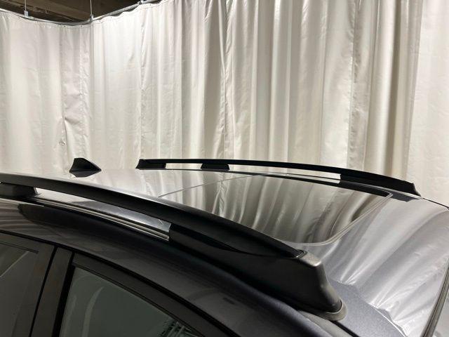 used 2024 Subaru Crosstrek car, priced at $30,793