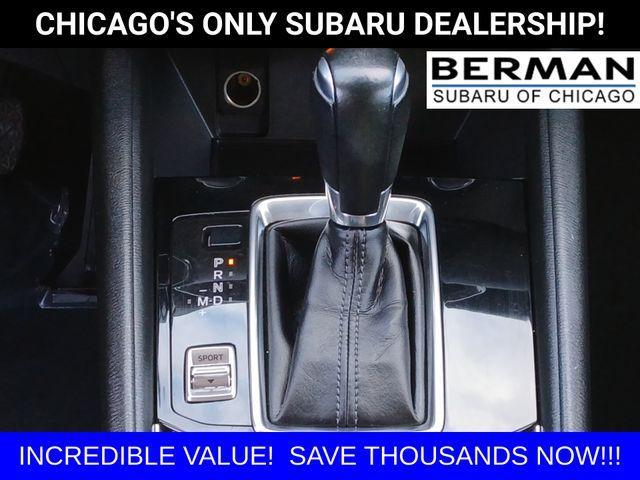 used 2018 Mazda CX-5 car, priced at $17,000